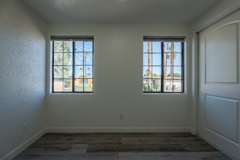 73345 Royal Palm Dr #1 - Photo 6 of 14