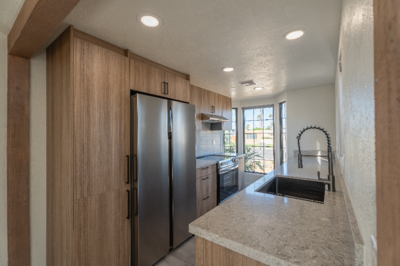 73345 Royal Palm Dr #1 - Photo 7 of 14