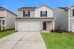 671 Farmstead Trl - Photo 1 of 1