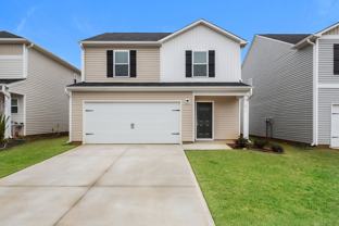 671 Farmstead Trail - Photo 1 of 1