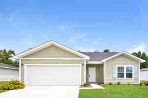 featured image of 1005 Autumns Wood East Circle