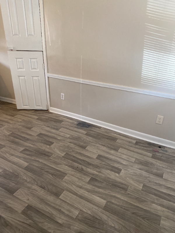 2719 Cameron St #3 - Photo 3 of 14