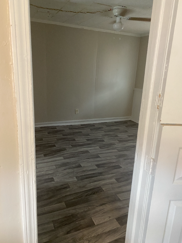 2719 Cameron St #3 - Photo 6 of 14