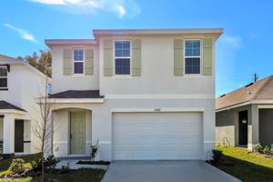 featured image of 36502 Spanish Rose Drive