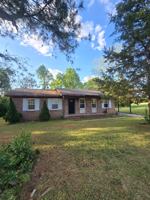 featured image of 331 Beech Island Avenue