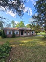 331 Beech Island Avenue - Photo 1 of 1