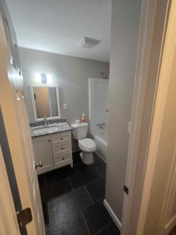 331 Beech Island Avenue - Photo 3 of 10
