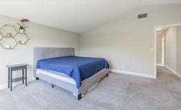 2280 Southwood Drive - Photo 1 of 1