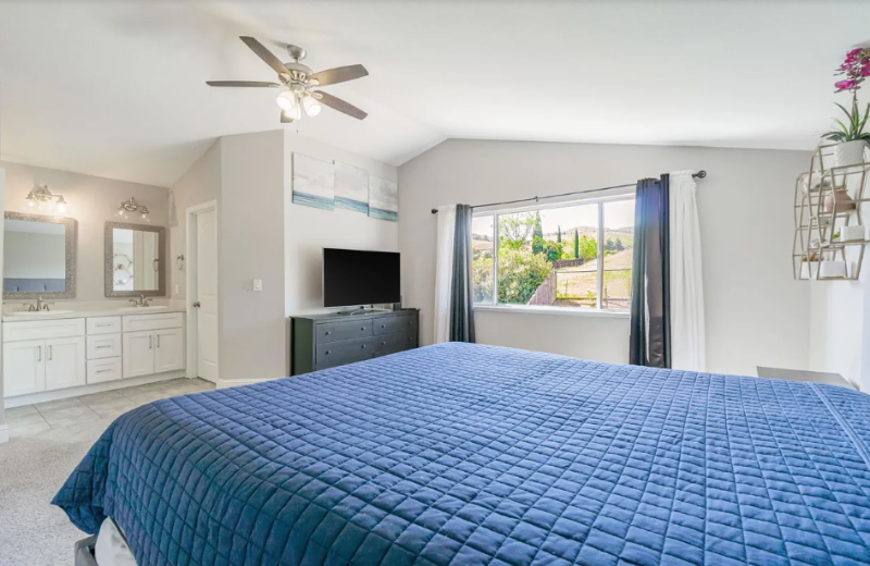 1716 Clearwood St - Photo 2 of 7