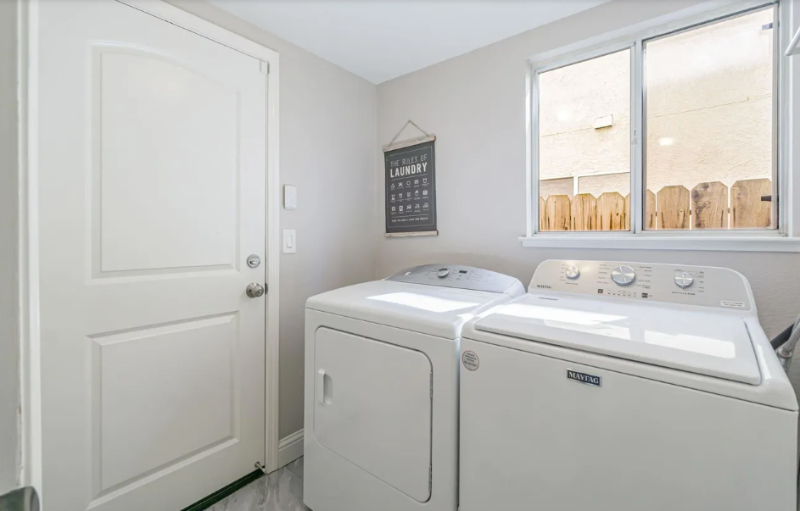 1716 Clearwood St - Photo 6 of 7