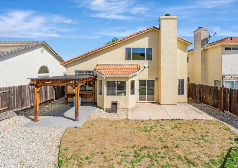 1716 Clearwood St - Photo 7 of 7