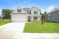 5096 Greyton Cir - Photo 1 of 1