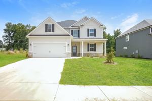 featured image of 5096 Greyton Circle