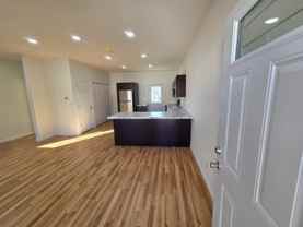 203 North Elm Street #1 - Photo 1 of 1