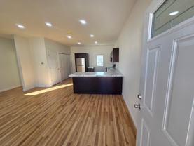 203 North Elm Street #2 - Photo 1 of 1