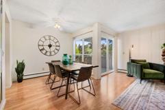 3035 O'neal Parkway - Photo 1 of 1