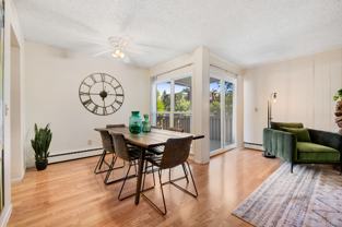 3035 O'neal Parkway - Photo 1 of 1