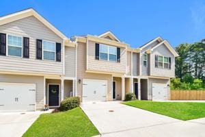 featured image of 1010 Highwood Lane