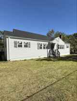 783 80th Street South - Photo 1 of 1