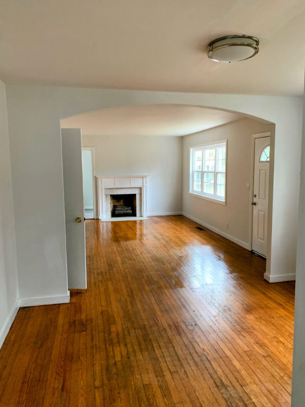 783 80th Street South - Photo 2 of 13