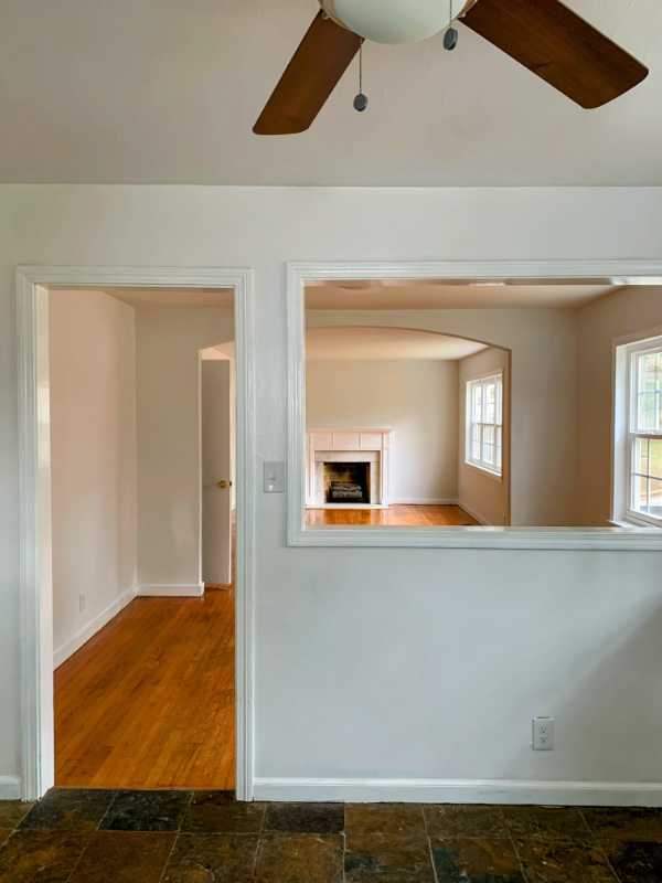 783 80th Street South - Photo 4 of 13