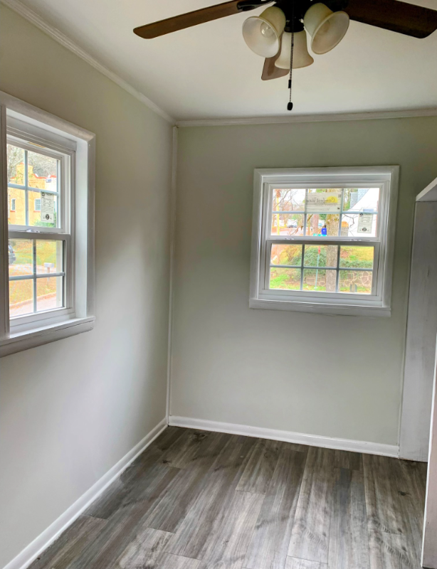 783 80th Street South - Photo 5 of 13