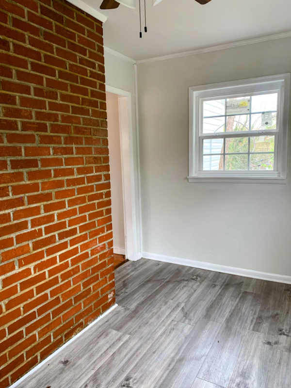 783 80th Street South - Photo 6 of 13