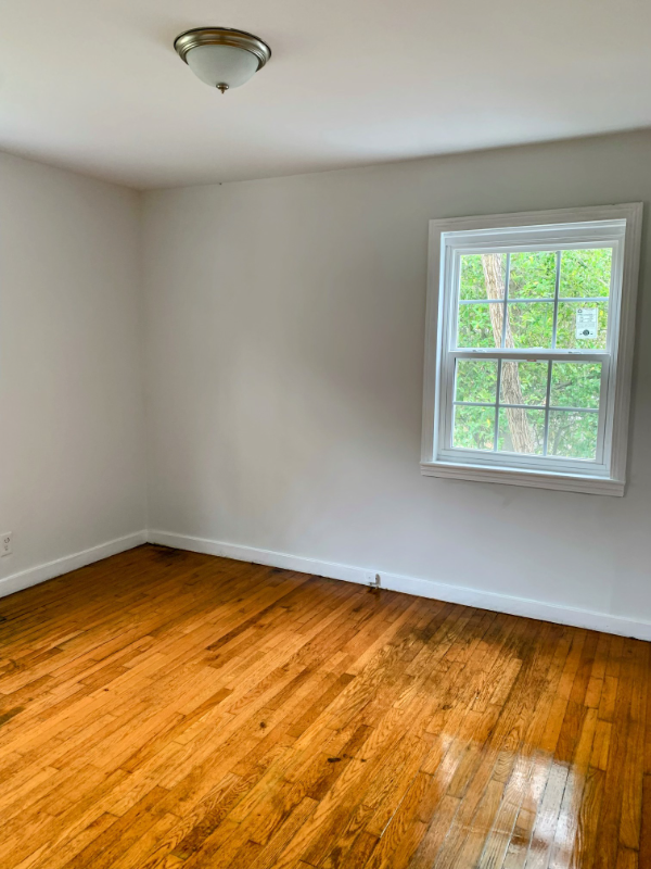 783 80th Street South - Photo 7 of 13