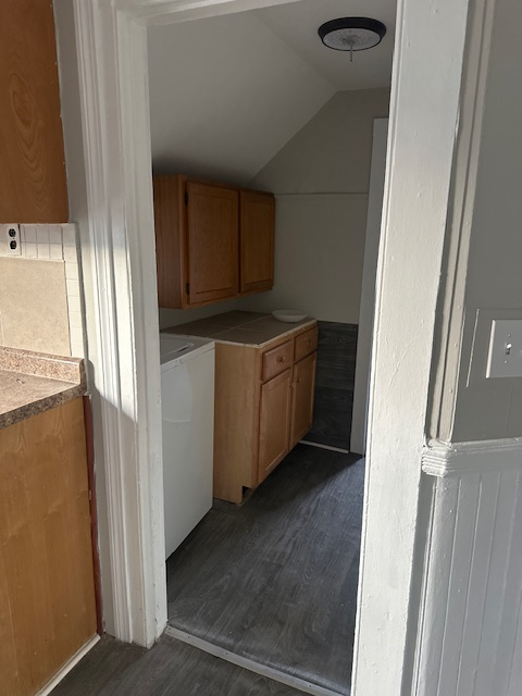 89 Wood St #1 - Photo 6 of 9