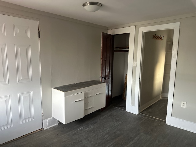 89 Wood St #1 - Photo 7 of 9