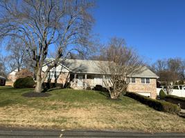 featured image of 5415 Tolson Road