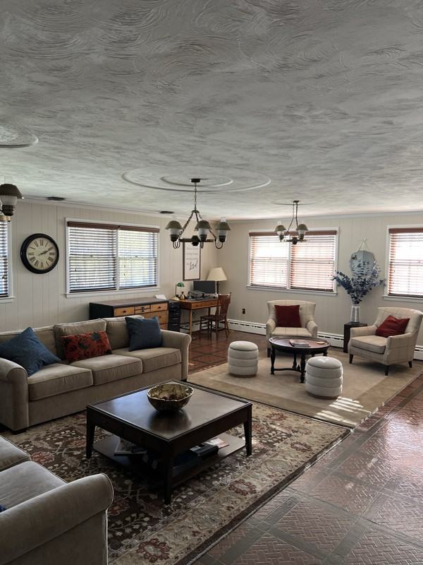 5415 Tolson Rd - Photo 2 of 14