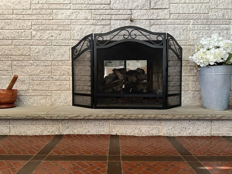 5415 Tolson Rd - Photo 3 of 14