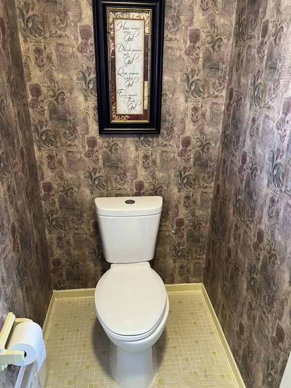 5415 Tolson Rd - Photo 4 of 14