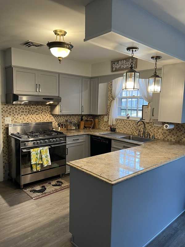 5415 Tolson Rd - Photo 6 of 14