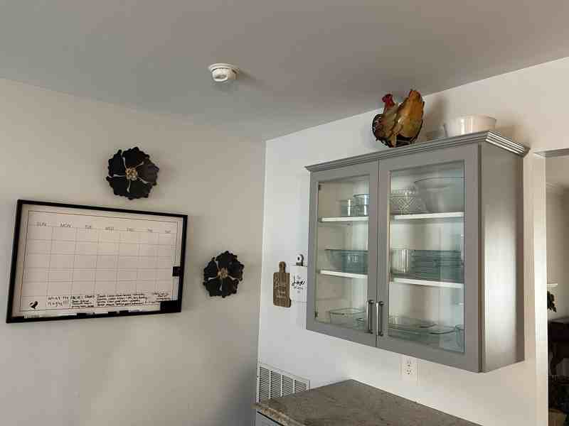 5415 Tolson Rd - Photo 7 of 14