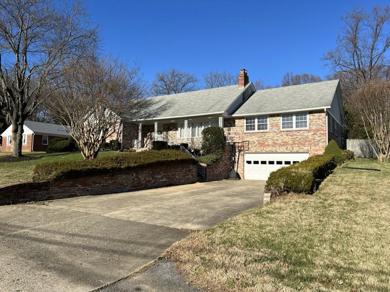 5415 Tolson Rd - Photo 2 of 17