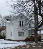 220 South 8th Street #220-5 - Photo 1 of 1