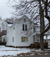 featured image of 220 South 8th Street #220-5