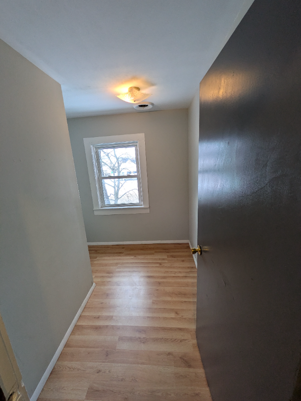 220 S 8th St #220-5 - Photo 3 of 11