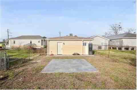 3617 Alfred St #3617 - Photo 6 of 6