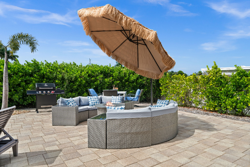 5420 Chiquita Blvd S #A - Photo 3 of 24