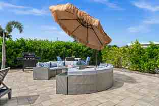 5420 Chiquita Blvd S #A - Photo 1 of 1