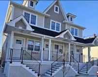 115 Winslow Place - Photo 1 of 1