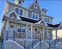 featured image of 115 Winslow Place