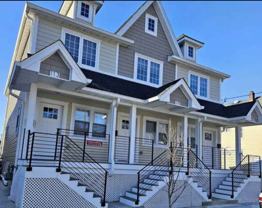 115 Winslow Place - Photo 1 of 1