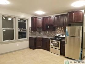 69 James Street #302 - Photo 1 of 1