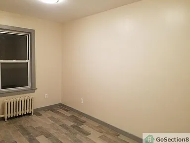 69 James St #302 - Photo 4 of 4