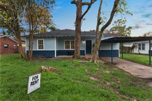 130 East Witcher Lane - Photo 1 of 1