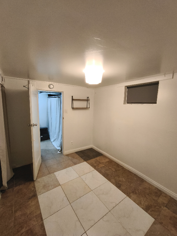 1062 Wn - Photo 3 of 9